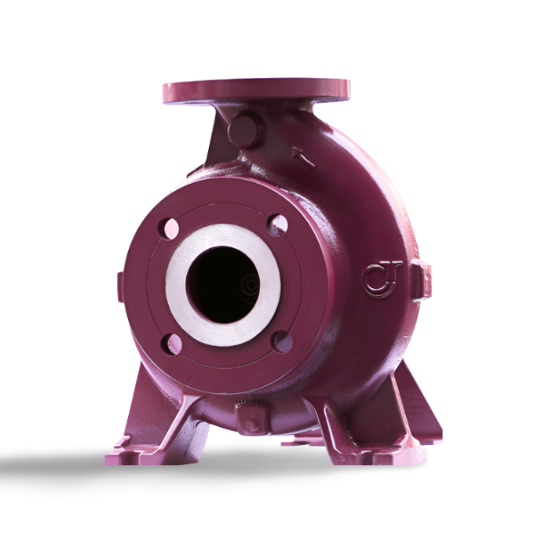 pump transparent pump transparent